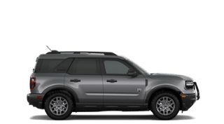 2026 Ford Bronco Sport® External Image 1
